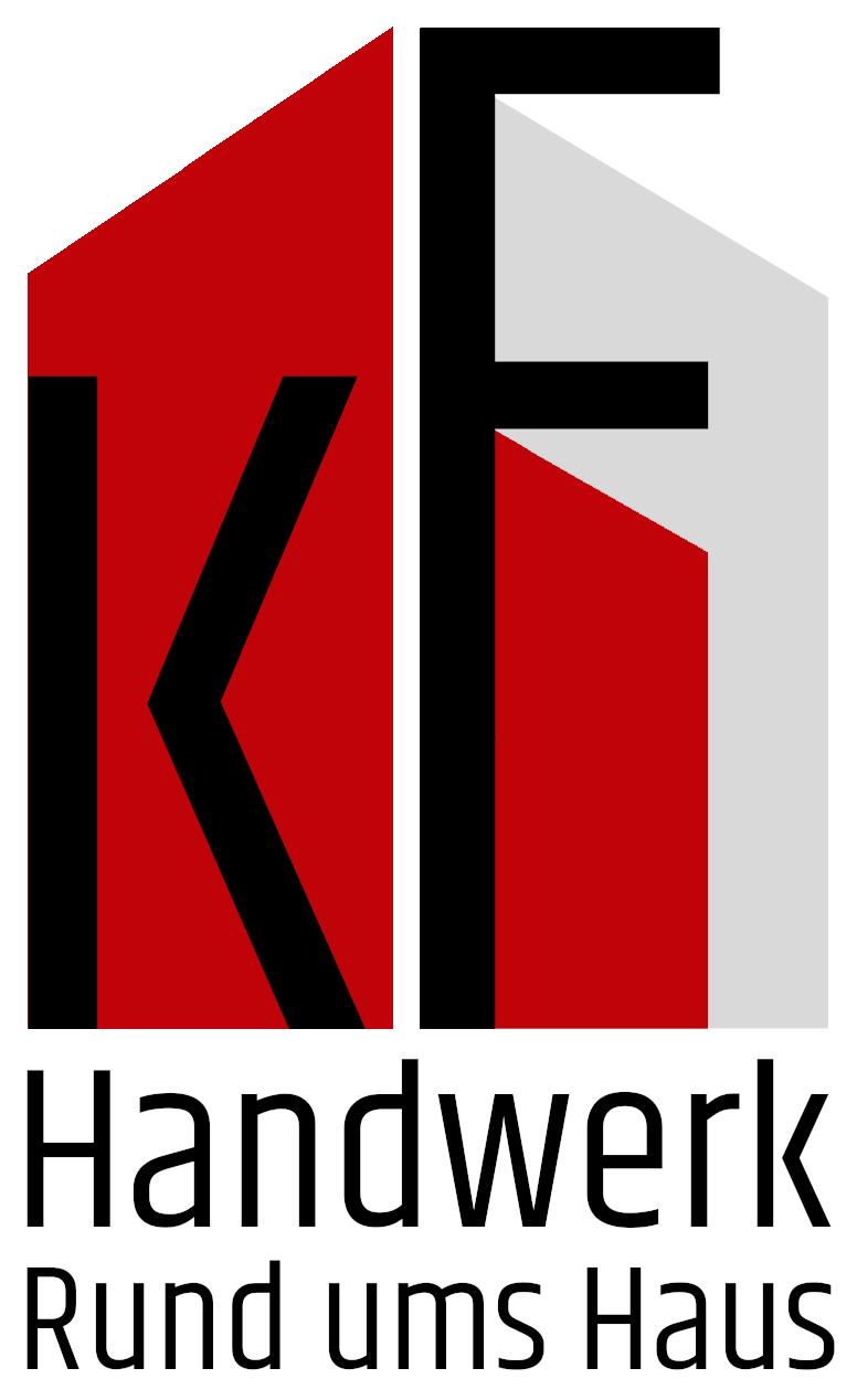 Karol Ficner Logo